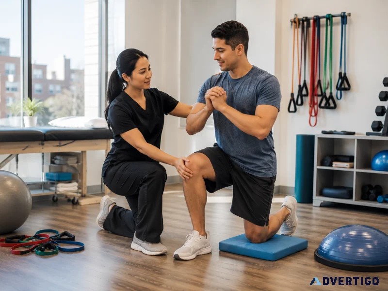 Best dtap therapist in nassau