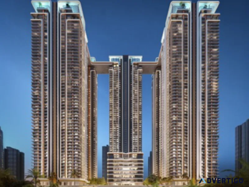 Top real estate consultants in hyderabad