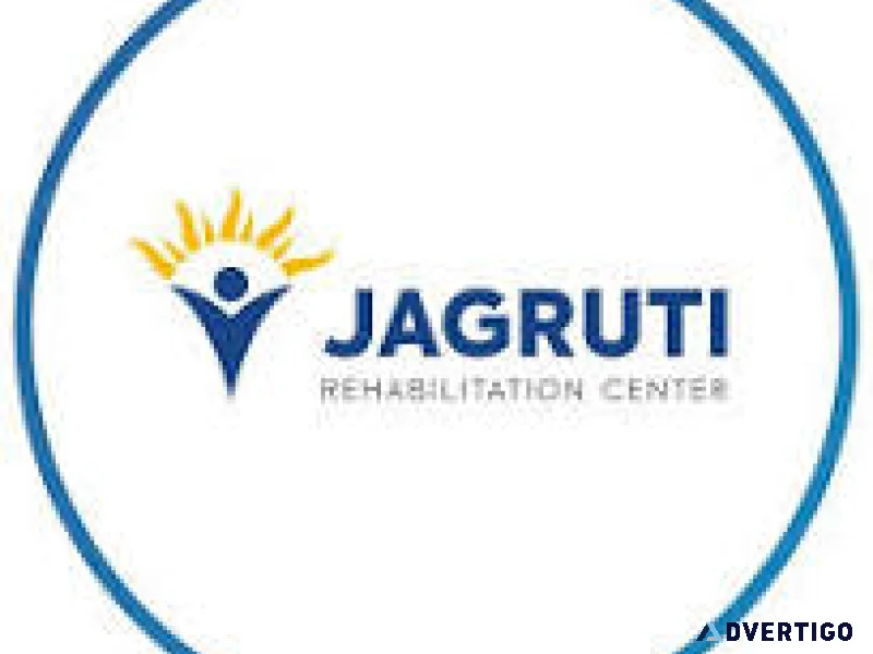 Jagruti rehabilitation centre in nashik de addiction and mental