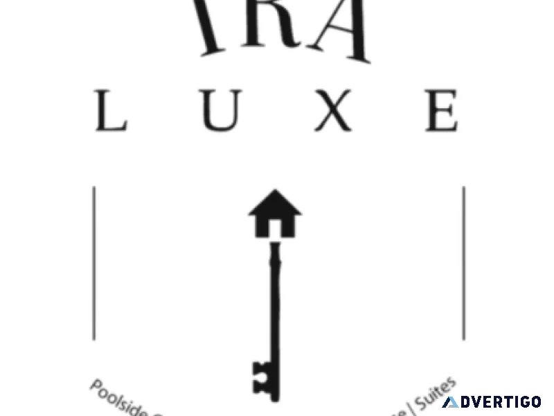 Iraluxe delhi premium luxury wedding venue for your dream celeb