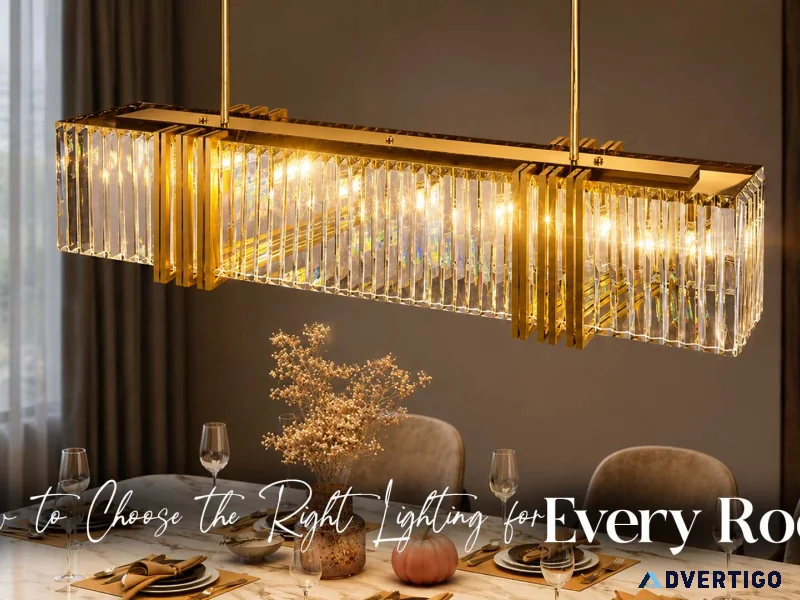 Best lighting store in india discover premium luxury lighting