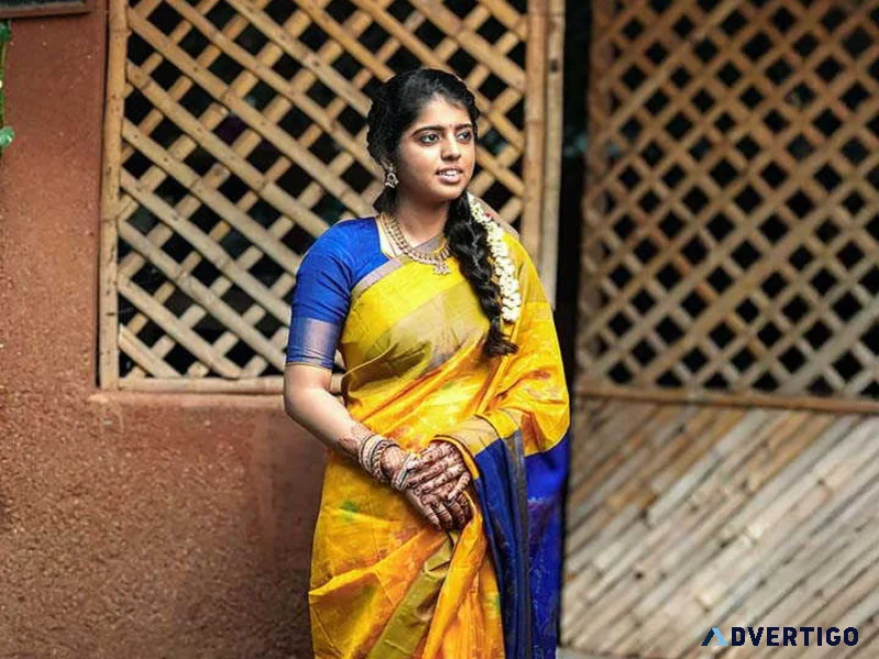 Wedding photography in madurai