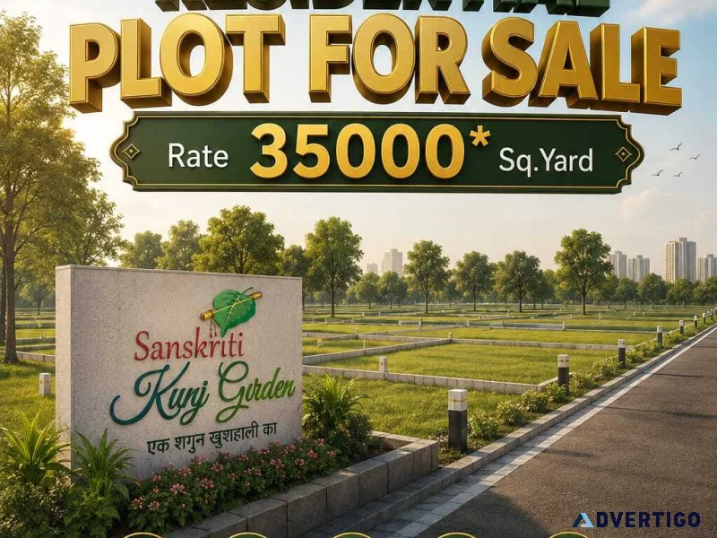 919625162358 plots for sale in noida extension plots in no