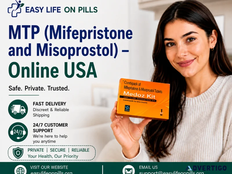 Mtp mifepristone and misoprostol online usa