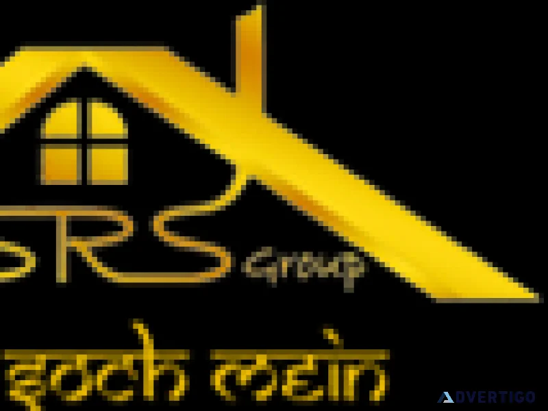 Best interior designers near me in bhubaneswar