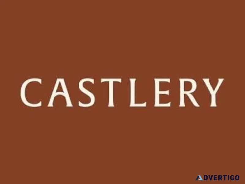 Castlerycom up to 400 off all products