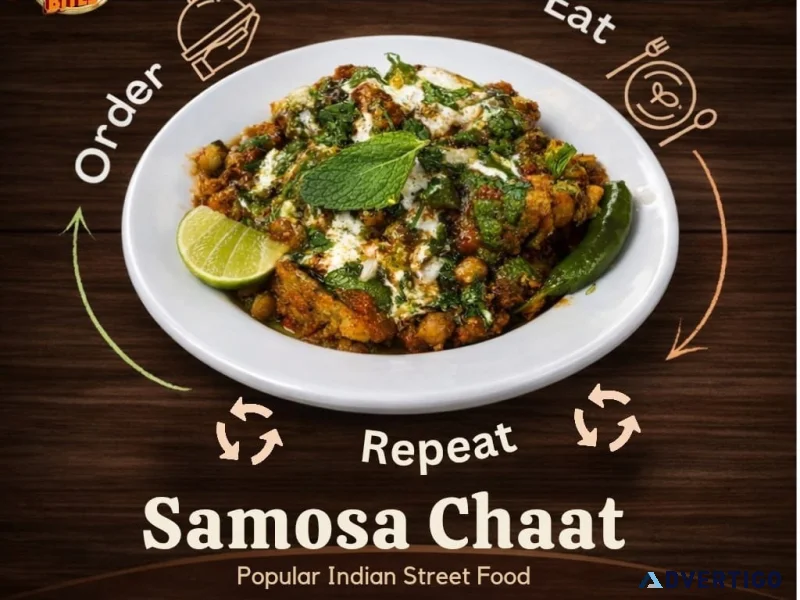 Best indian food westwood village for delicious dining