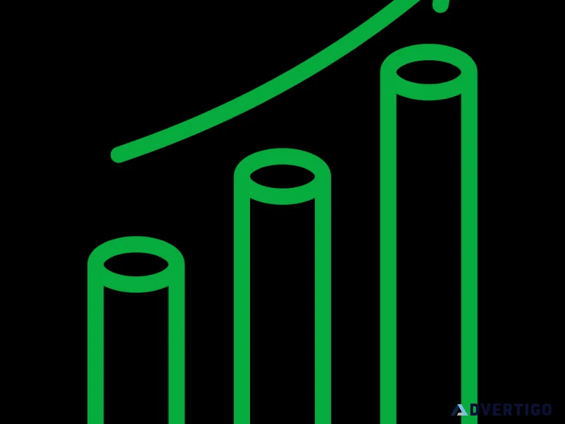 Whatsapp business api provider in noida smart messaging