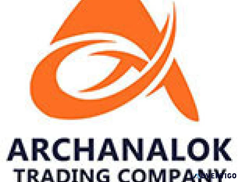 Rexine manufacturer and distributor