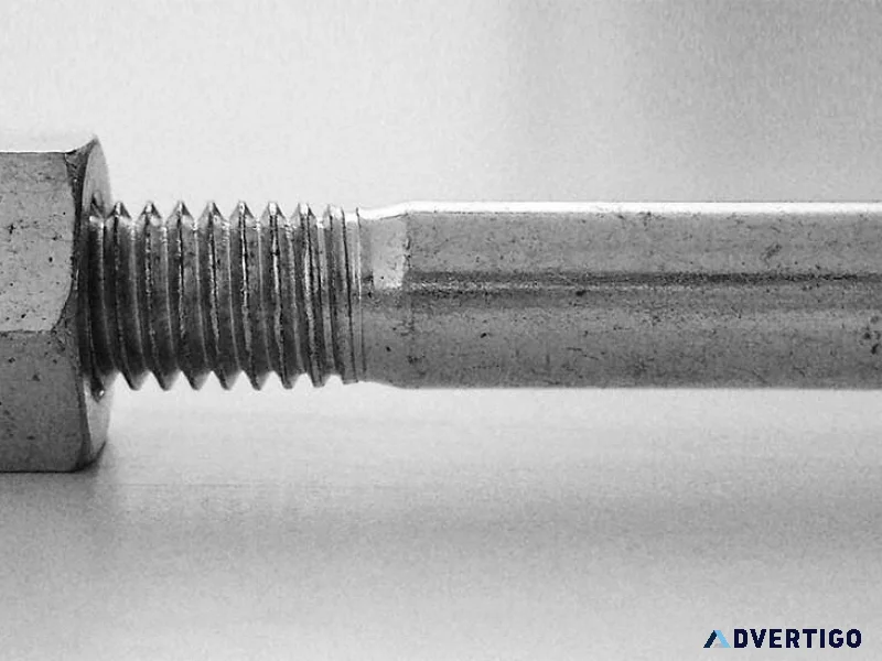 Accurate nut bolt weight chart in kg for fastener selection and