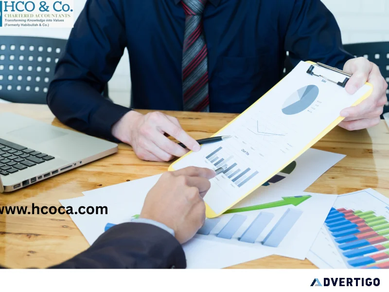 Business set up in india build a strong foundation for your bus