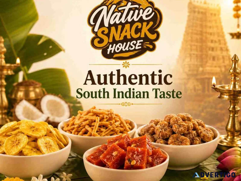 Buy tirunelveli halwa online for authentic south indian taste
