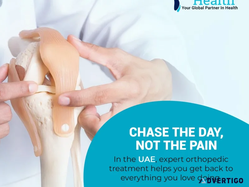 Blessed health connecting patients with leading hospitals worl