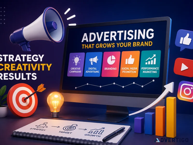 Digital marketing agency for doctors in hyderabad