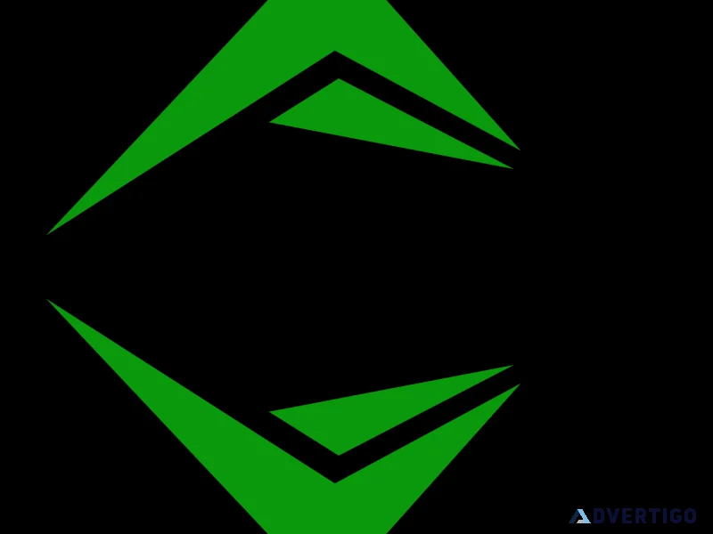 Green space properties property dealer in sohna gurugram
