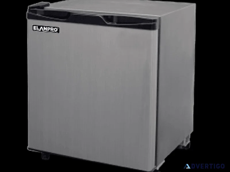 Mini fridge mini bar