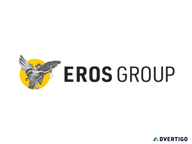 Elevator amc services company in mumbai eros group