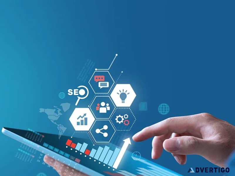 React native developer training bangalore professional app dev