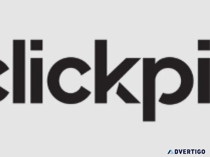 Clickpilot medical marketing agency