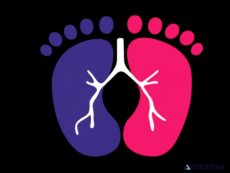 Gynecologist pregnancy specialist indore