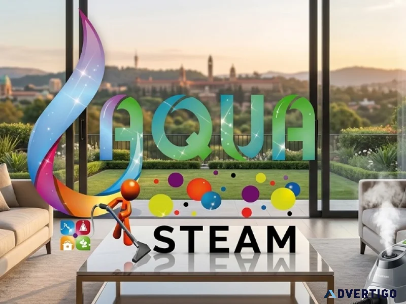 Reliable cleaners in pretoria professional cleaning service in