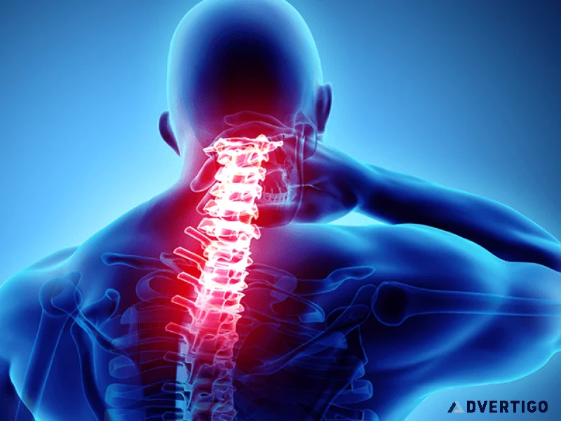 Spondylolisthesis treatment in delhi spine surgery specialist