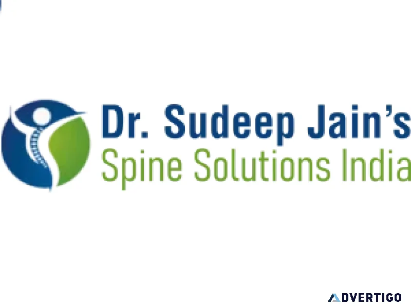 Neck pain treatment in delhi cervical pain specialist