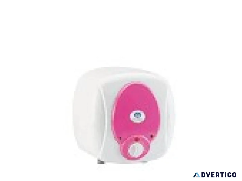 Best immersion rod water heater buy geyser online everest br