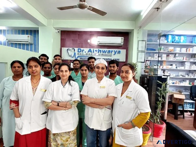 Tooth extraction in patna safe care for painful teeth