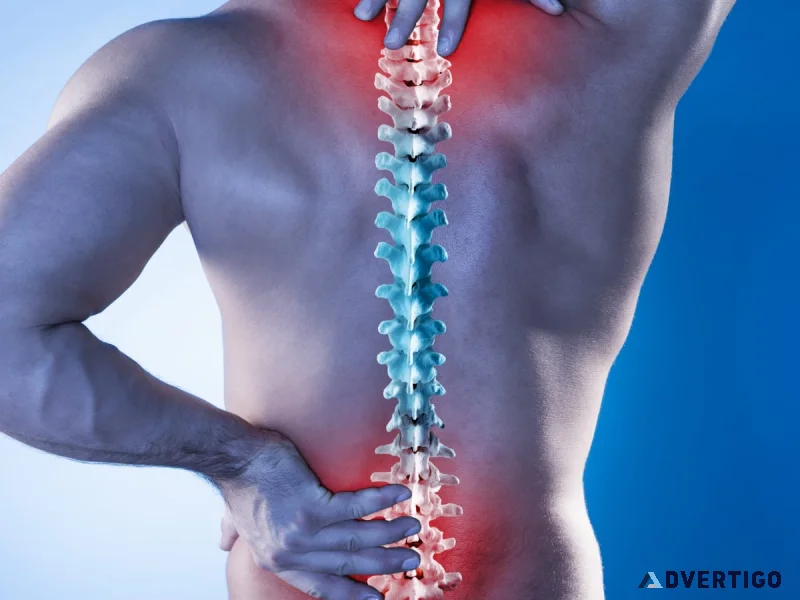Spinal arthritis treatment in delhi spine arthritis doctor