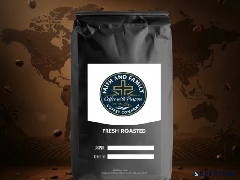 Buy Coffee Blends for Rich and Flavorful Daily Brew