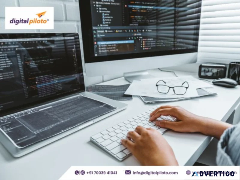 Aidriven software development trends transforming kolkata busin
