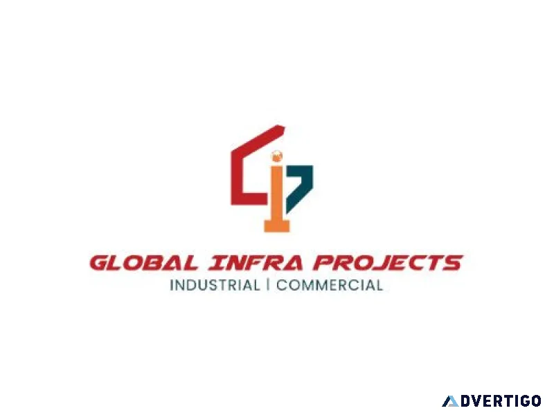 Reliable peb manufacturers in coimbatore