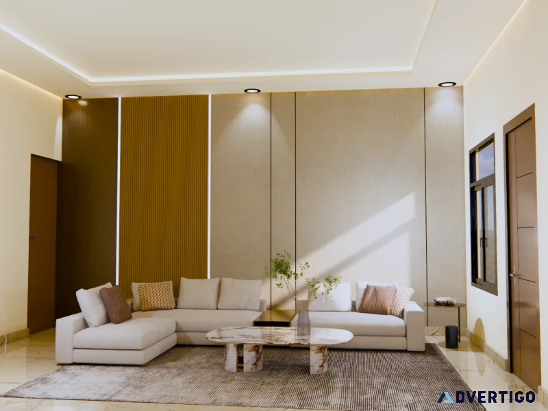 Devoguein interior design interior designer in noida greater