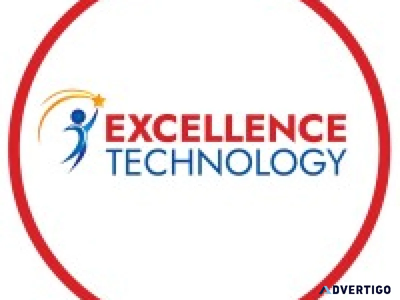Become a skilled full stack web developer with our comprehensive