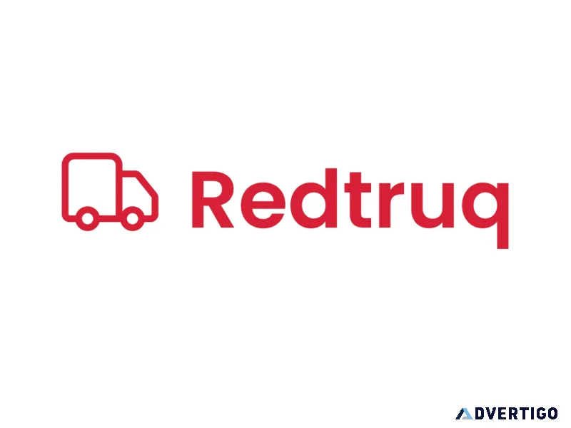 Reliable parcel delivery services in coimbatore