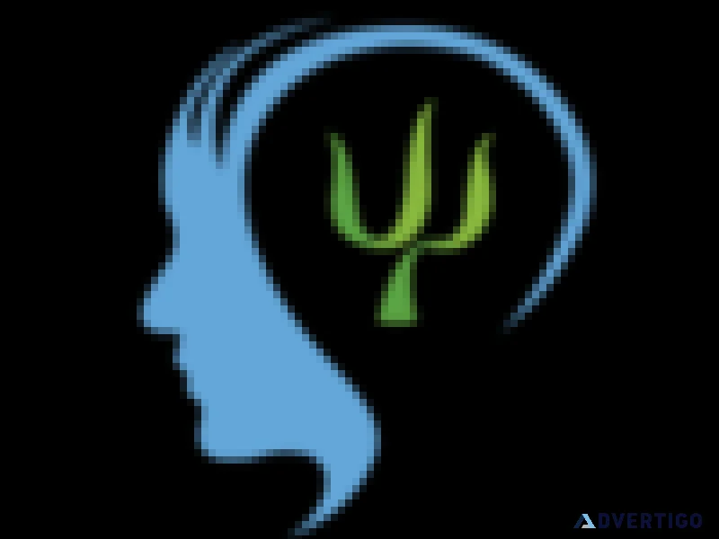 Convenient online counseling in india expert mental health sup