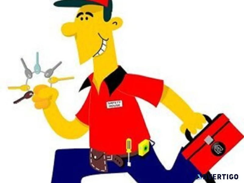 Lockout supplier offering practical energy isolation solutions