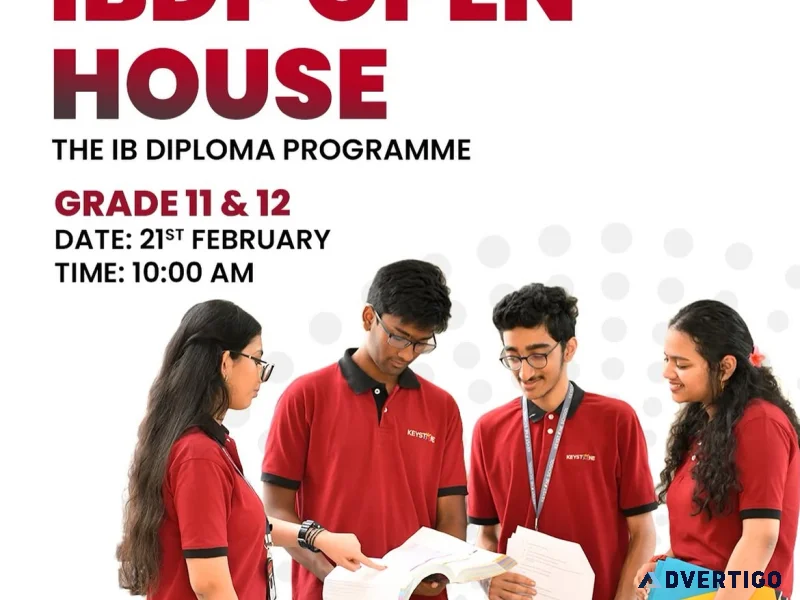 Ib schools in hyderabad cambridge schools in hyderabad
