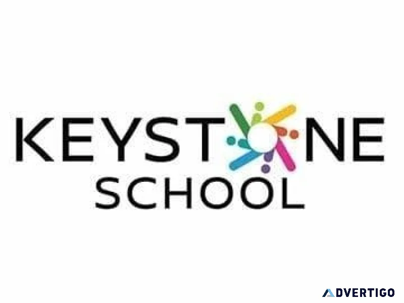 Cambridge schools in hyderabad ib schools in hyderabad