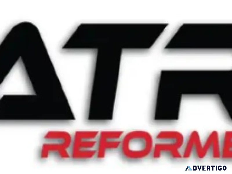 Matrix reformed treatments 50 off discount