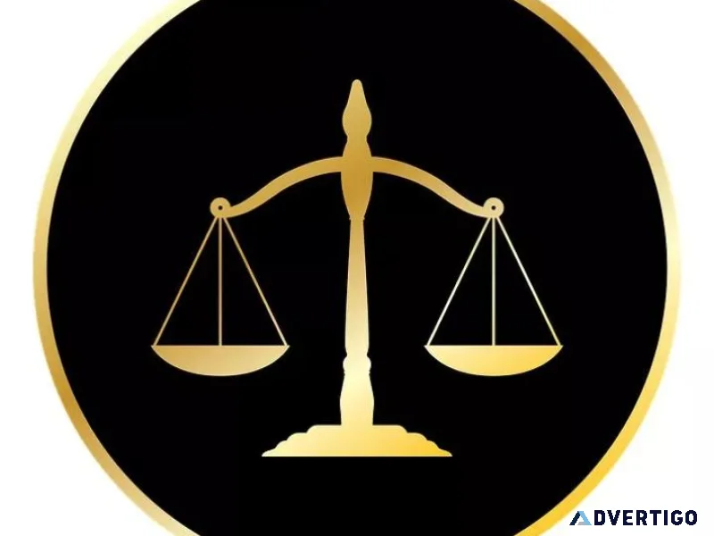 Abogados y servicios legales en general rd