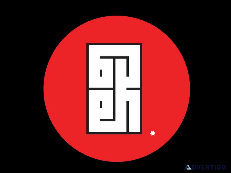 Website design company in coimbatore open designs