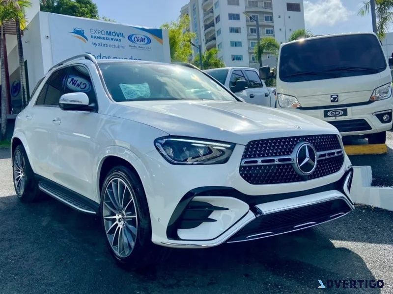 La mamasita de las mercedes
