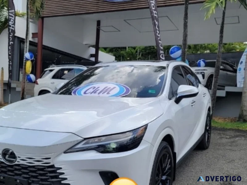 Carro jeepeta deportivo o camioneta