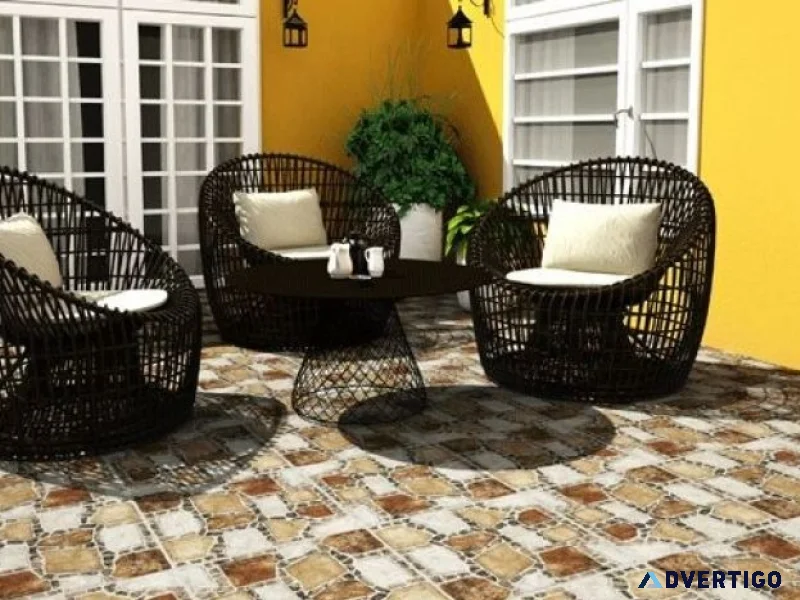 Ceramicas en venta para sus remodelaciones y construcciones