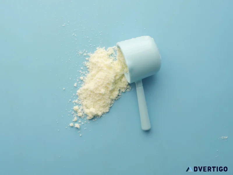 Plant based collagen health benefits for everyday wellness