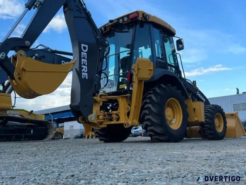Construyendo en rd alquilerventa de maquinarias de construcció