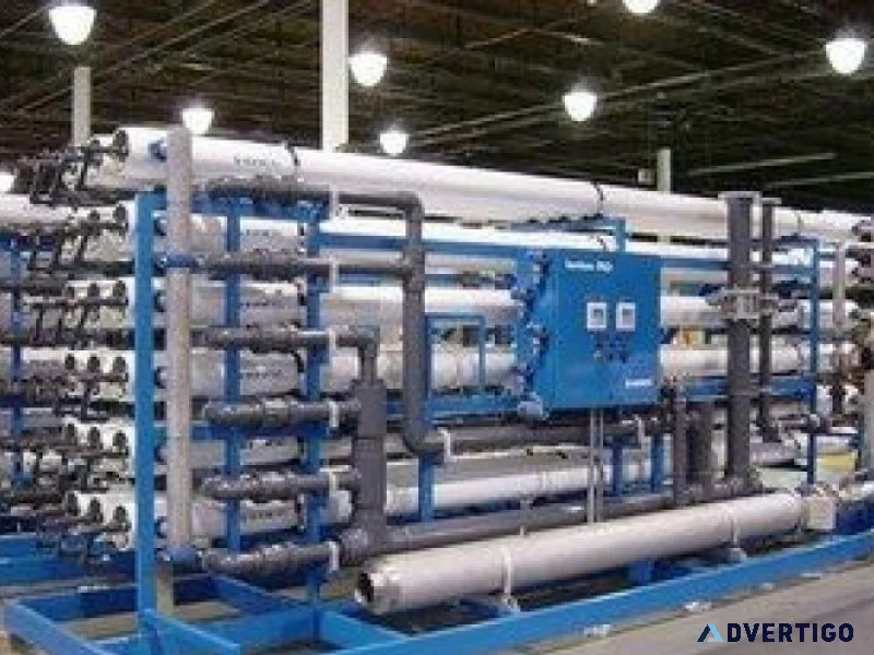 Venta e instalacion fltros de agua todo el pais