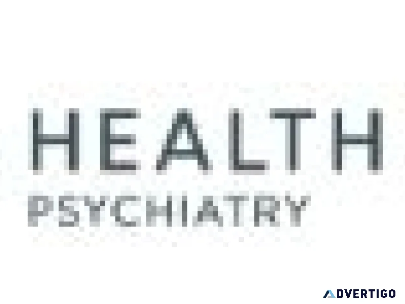 Psychiatryhealth210com is the official website for health